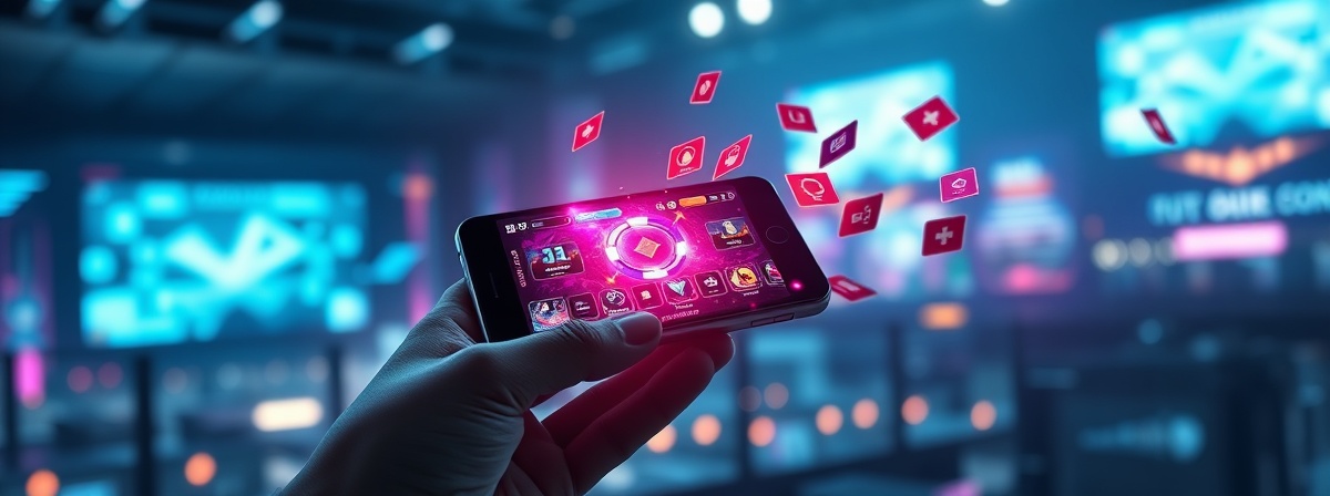 payid casino app