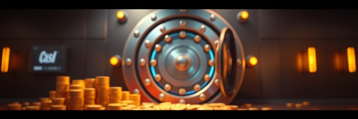 payid casino — How to Deposit at a PayID Casino