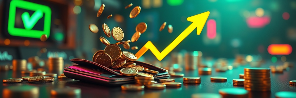 payid casino — PayID Casino Withdrawals Explained